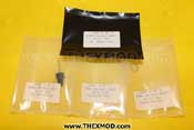 Light - Emiting Diode - SE35000-040