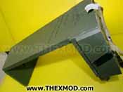 Hood - Sight - Commanders - FV2039936