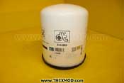 Air dryer cartridge - 2.44265