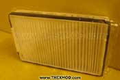 Filter - Air - dt 5.62013