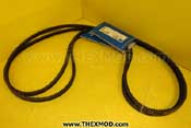 V-Belt - dt 3.34430SP
