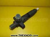 Injector - Fuel - 5230304