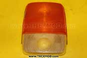 Lens - 86-1006