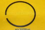 O-Ring - 4F7390