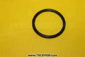 O-Ring 