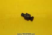 Screw - Bleed - 7240-20B