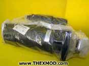 Motor - Stater - 24V - 7.5KW - MS1-302A