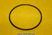 Seal Ring - 145594