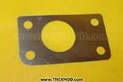 Shim - 252NM45649
