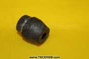 Stuffing Tube - Rubber - SD/A51097/2