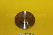 Pressure Disc - RC01711