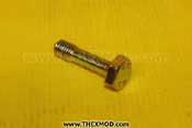 Bolt - AAC97C119