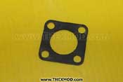 Gasket - D10-36675-10