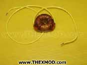 Coil - 81700890