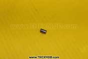 Pin - AI15-0909-A4