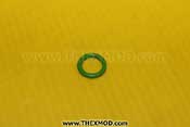 O-Ring - GLY4443