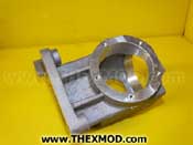 Housing - Elevating Gear - FV688400