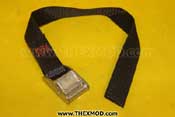 Tie Down - Cargo - 3714577C1