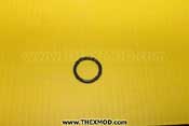 Ring Sealing - 102-514-1109