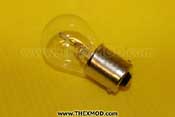 Bulb - 12v - 3707931C1