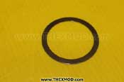 Spacer Ring - FRC6782 960-10-20-551