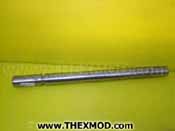 Shaft - Shouldered - FV700213