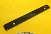 Keep Plate - FV2048551