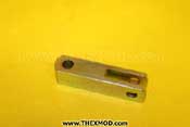 End Fork - FV2060309