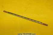 Rod Connecting - FV2029629