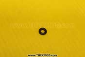 O-Ring - 200-006-4490