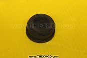 Plug - 271451007005 SL458/151
