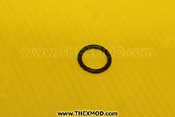 O-Ring - 100-013-0105