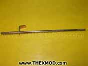 Retainer - Battery Box - FV701138