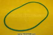 O-Ring - 38413-4012 CV4826
