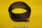 Strap - 2181 4944-250