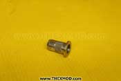 Nut - 2126 2551-804