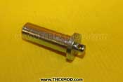 Retaining Pin - Doorstop - FV839548