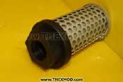 Filter Fluid - 2210