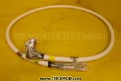 Lead - 416 Stands per conductor - 1450 mm long - CV2806M2