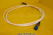Lead - 8 foot long - FV886769-2L CV5312