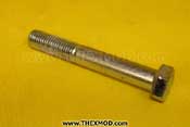 Bolt - M16 x 42mm - FL616/10