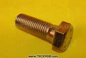 Bolt 