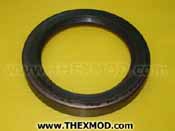Seal - Center Shaft - MDK1550