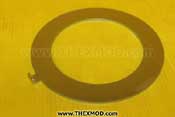 Washer - FV2263229
