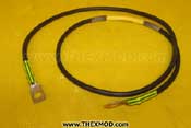 Lead - 1m long - G3 400 103 5630 DT
