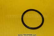 O-Ring - FRC8292 202-649-4470