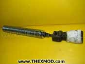 Trimmer - Equilibrator - FV758192