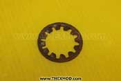 Washer - 06160802319