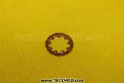 Washer Lock - 70350060005900