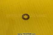 Washer - BS 3410